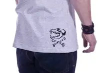 Kaunet "Agon" T-Shirt