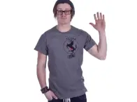 Kaunet "Agon" T-Shirt
