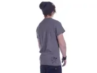 Kaunet "Yanepomnu" T-Shirt