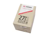 Kenda "Airolution" MTB Tube (27.5" x 2.40"-2.80")