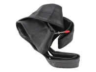 Kenda "Airolution" MTB Tube (27.5" x 2.40"-2.80")