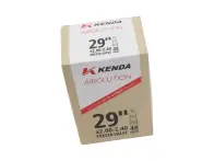 Kenda "Airolution" MTB Tube (29" x 2.00"-2.40")