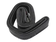 Kenda "Airolution" MTB Tube (29" x 2.00"-2.40")