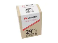 Kenda "Airolution" MTB Tube (29" x 2.40"-2.80")