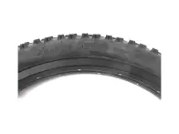 Kenda "Amrak" BMX Tire