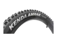 Kenda "Amrak" BMX Tire