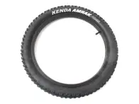 Kenda "Amrak" BMX Tire