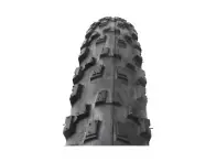 Kenda "Amrak" BMX Tire