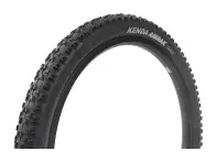 Kenda "Amrak" MTB Reifen - 24 Zoll