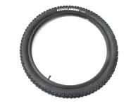Kenda "Amrak" MTB Reifen - 24 Zoll