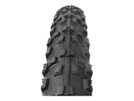 Kenda "Amrak" MTB Reifen - 24 Zoll