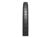 Kenda "Amrak" MTB Tire - 29 Inch