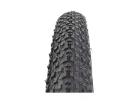 Kenda "Aptor" MTB Tire - 24 Inch