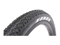Kenda "Aptor" MTB Tire - 24 Inch