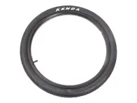 Kenda "Aptor" MTB Tire - 24 Inch