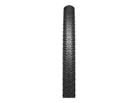 Kenda "Aptor" MTB Tire - 29 Inch