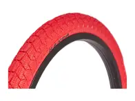 Kenda BMX Reifen - 2er Set