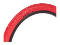 Kenda BMX Reifen - 2er Set