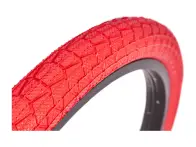 Kenda BMX Reifen - 2er Set