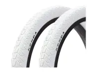 Kenda BMX Reifen - 2er Set