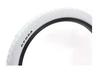 Kenda BMX Reifen - 2er Set
