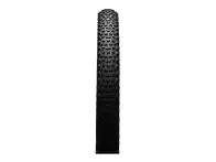 Kenda "Dagger XC 120 TPI Tanwall" MTB Tire - 29 Inch (foldable)