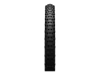 Kenda "Double Black Downhill 60 TPI" MTB Tire - 27.5 Inch (foldable)