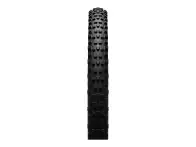 Kenda "Double Black Trail 60 TPI" MTB Tire - 27.5 Inch (foldable)