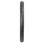 Kenda "Hellkat Pro ATC" MTB Tire - 27.5 Inch (foldable)