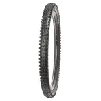 Kenda "Hellkat Pro ATC" MTB Tire - 27.5 Inch (foldable)