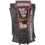 Kenda "Hellkat Pro ATC" MTB Tire - 27.5 Inch (foldable)