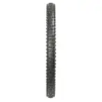 Kenda "Hellkat Pro ATC" MTB Tire - 27.5 Inch (foldable)