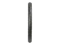 Kenda "Hellkat Pro ATC" MTB Tire - 29 Inch (foldable)