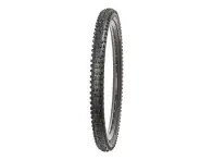 Kenda "Hellkat Pro ATC" MTB Tire - 29 Inch (foldable)