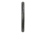Kenda "Hellkat Pro ATC" MTB Tire - 29 Inch (foldable)
