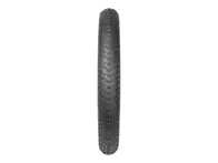 Kenda "Juggernaut Pro" MTB Tire - 26 Inch (foldable)