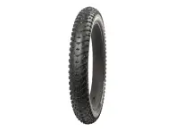 Kenda "Juggernaut Sport" MTB Tire - 26 Inch