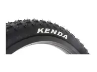 Kenda "K-50" BMX Tire