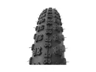 Kenda "K-50" BMX Tire