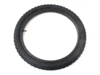 Kenda "K-50" BMX Tire