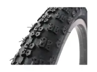 Kenda "K-50" BMX Tire