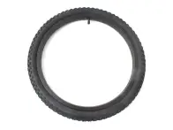 Kenda "K-50" BMX Tire