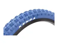 Kenda "K-51" BMX Tire