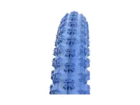 Kenda "K-51" BMX Tire