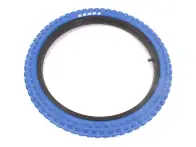 Kenda "K-51" BMX Tire
