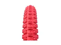 Kenda "K-51" BMX Tire