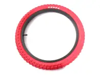 Kenda "K-51" BMX Tire