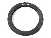 Kenda "K-853" BMX Reifen - 16 Zoll
