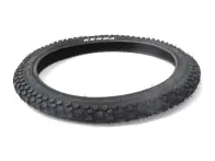 Kenda "K-853" BMX Reifen - 16 Zoll
