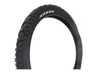 Kenda "K-853" BMX Reifen - 16 Zoll